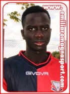 Cheikh Ciss
